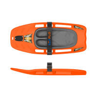 Adult's Multifunction board - SF-FB02x - Seaflo